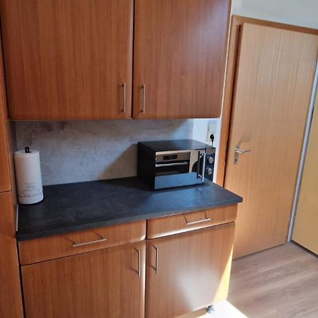 Apartamento Mcmonti Bielefeld - Oerlingshausen Zentral, Netflix Oerlinghausen Exterior foto